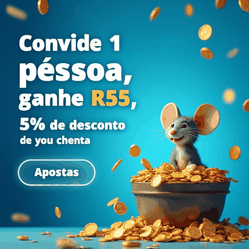9991bet