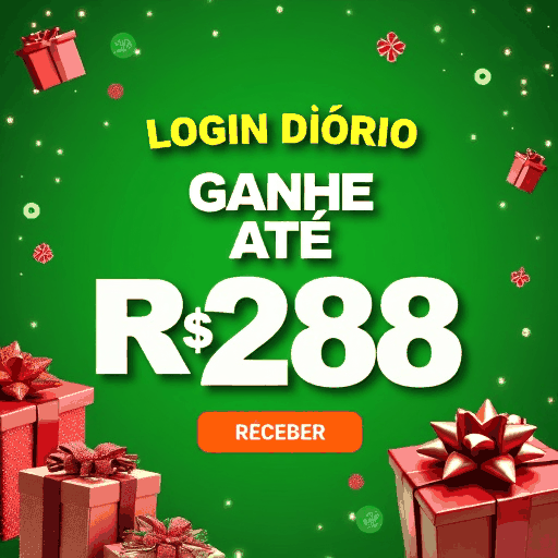 9991bet