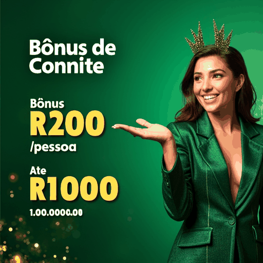 9991bet