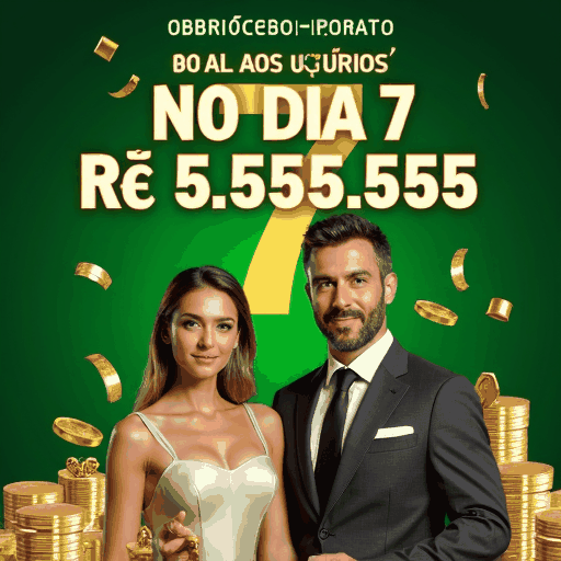 9991bet