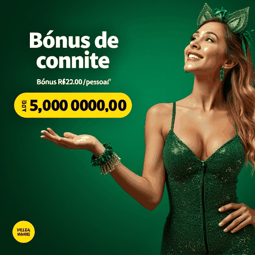 9991bet